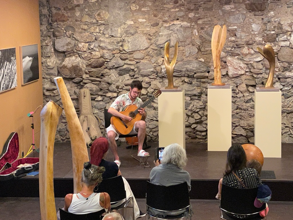 719AFCD9-3B39-4E88-A8E3-5CF65EF0C368_1_105_c